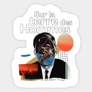 sltdh-histoire6 Sticker